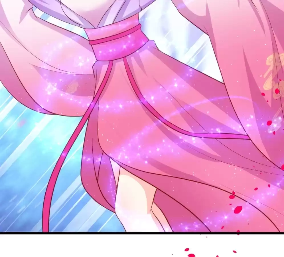 Read The Adorable Vampire chapter 144 image 104 on Lezhin