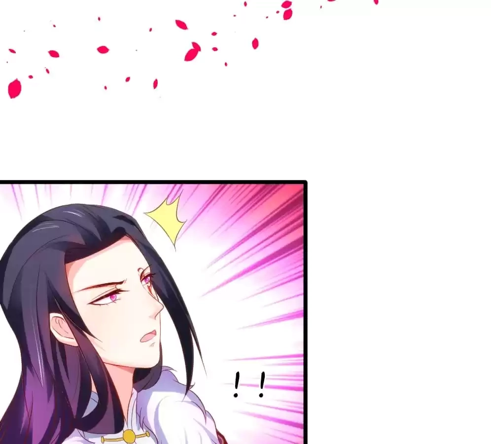Read The Adorable Vampire chapter 144 image 105 on Lezhin