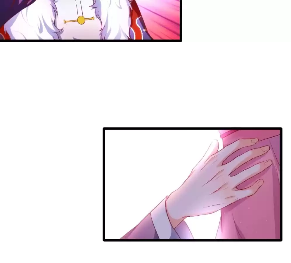 Read The Adorable Vampire chapter 144 image 106 on Lezhin