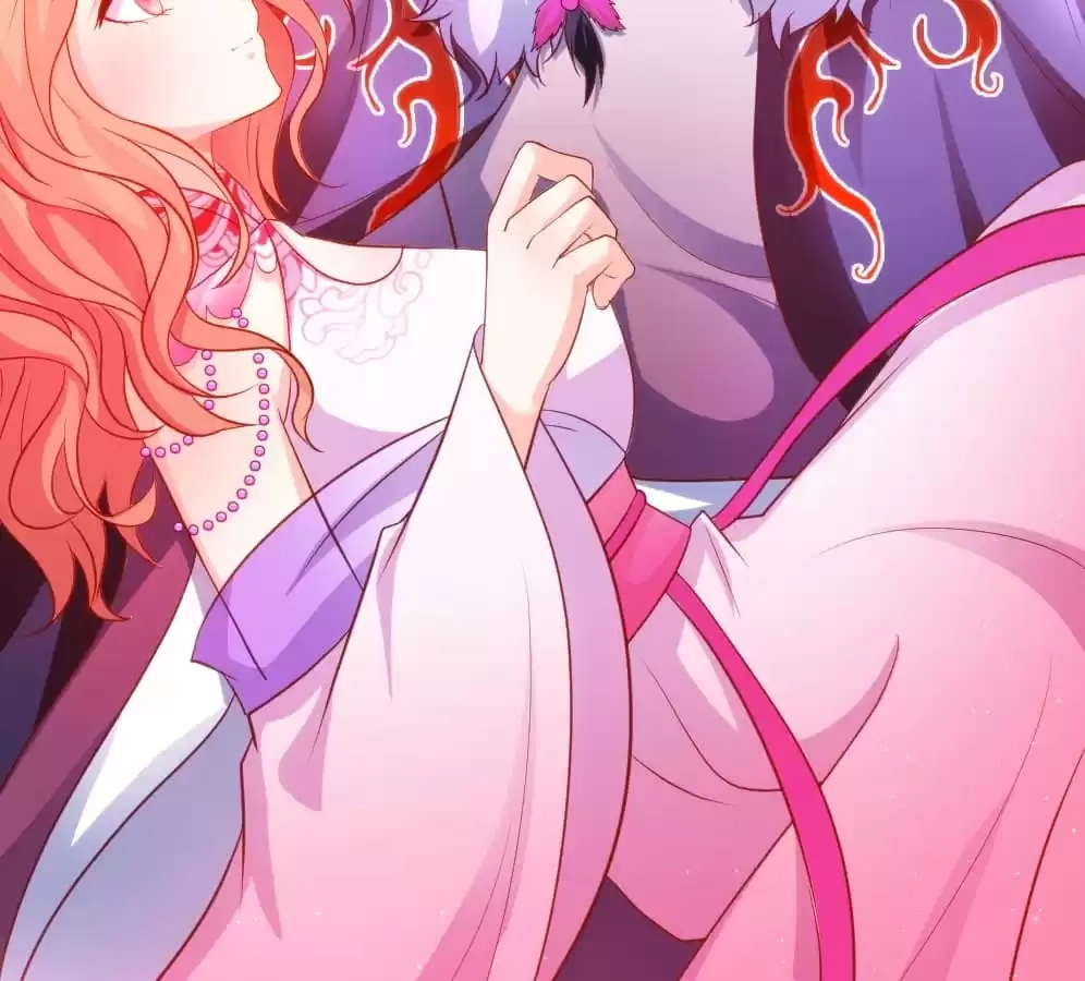 Read The Adorable Vampire chapter 144 image 108 on Lezhin