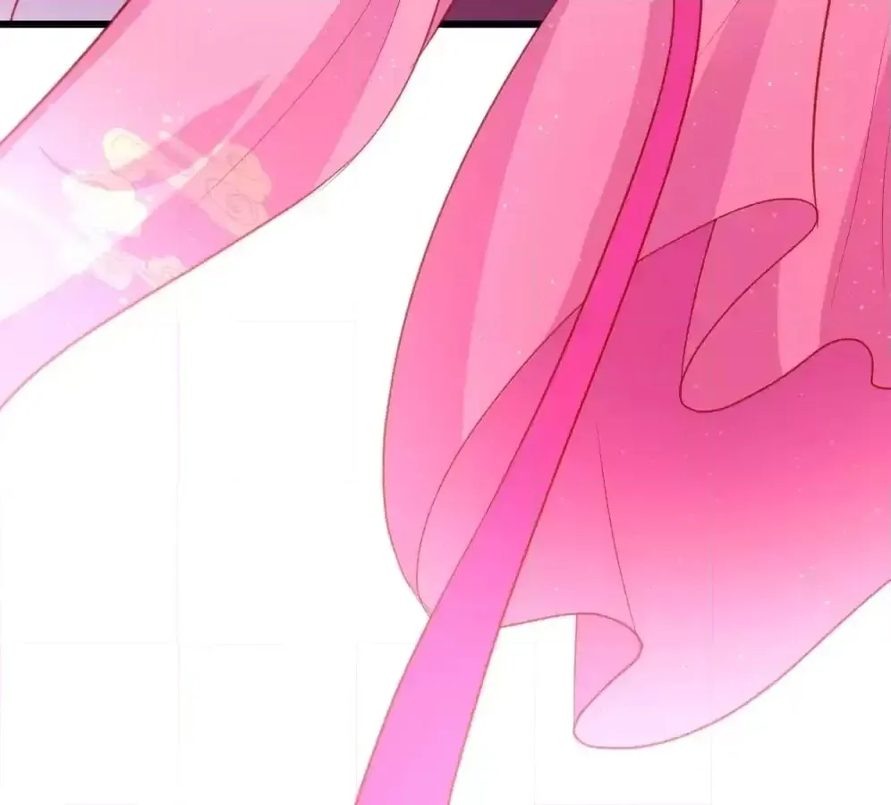 Read The Adorable Vampire chapter 144 image 109 on Lezhin