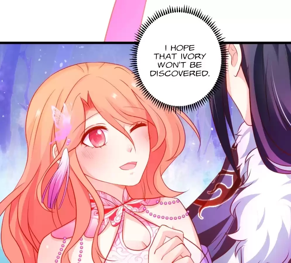 Read The Adorable Vampire chapter 144 image 110 on Lezhin