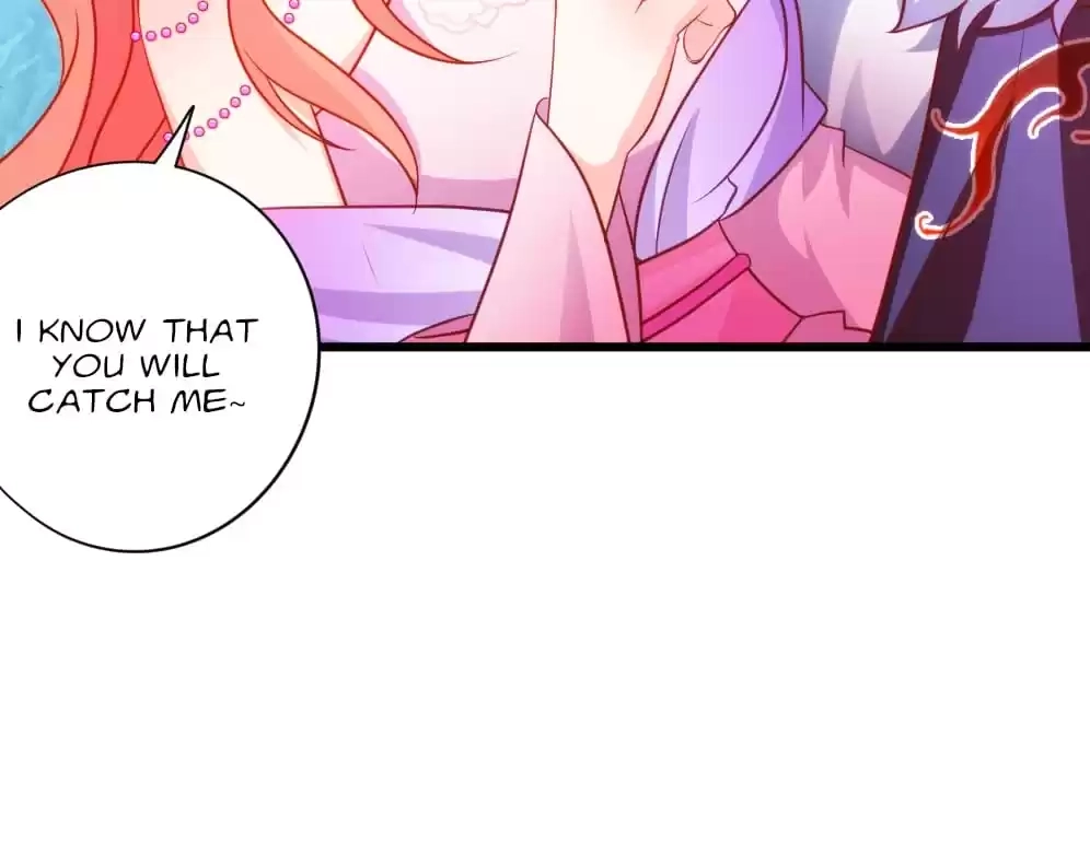 Read The Adorable Vampire chapter 144 image 111 on Lezhin