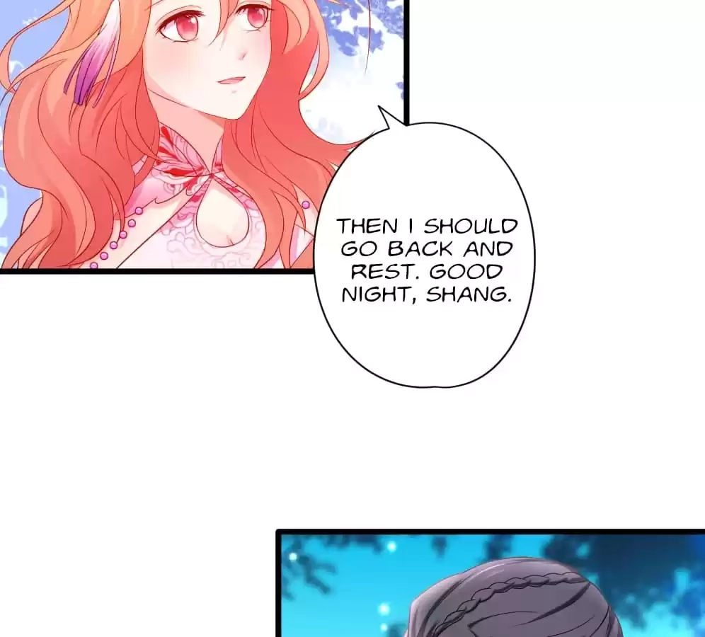 Read The Adorable Vampire chapter 144 image 114 on Lezhin