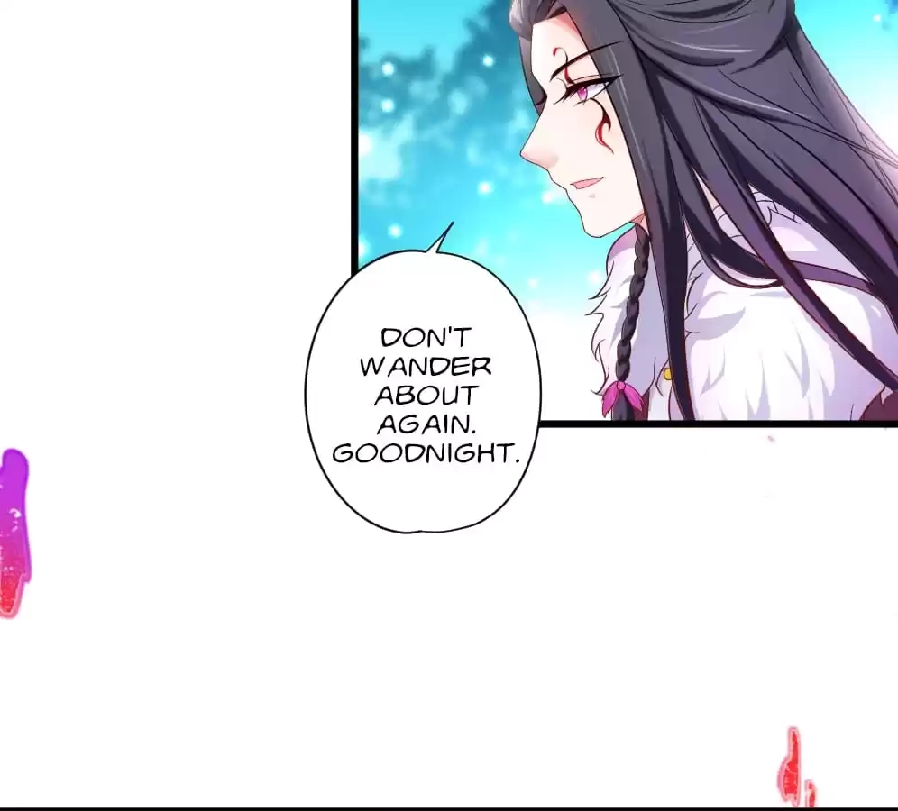 Read The Adorable Vampire chapter 144 image 115 on Lezhin