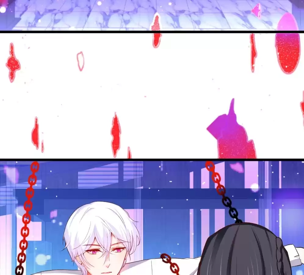 Read The Adorable Vampire chapter 144 image 117 on Lezhin