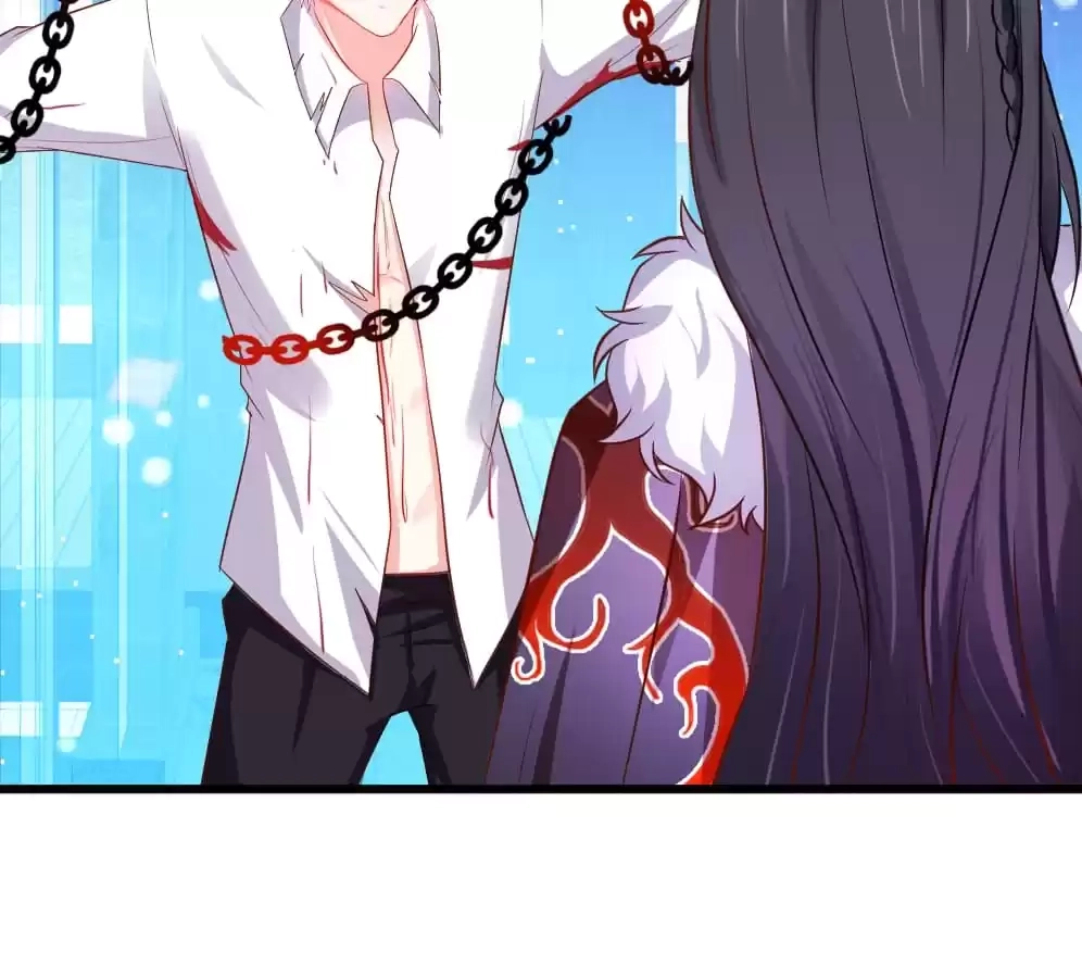 Read The Adorable Vampire chapter 144 image 118 on Lezhin