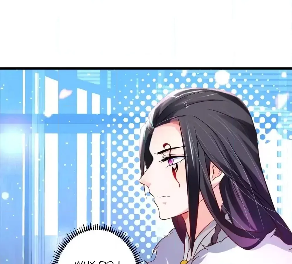 Read The Adorable Vampire chapter 144 image 119 on Lezhin