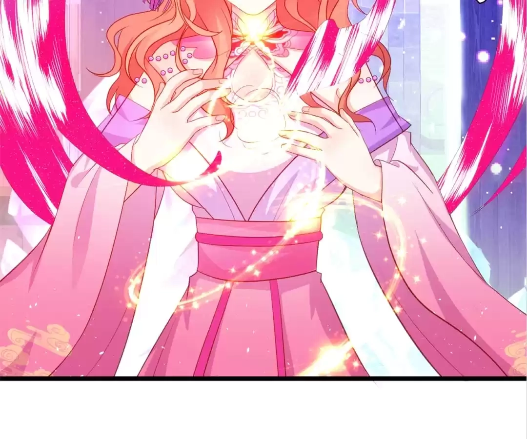 Read The Adorable Vampire chapter 144 image 12 on Lezhin