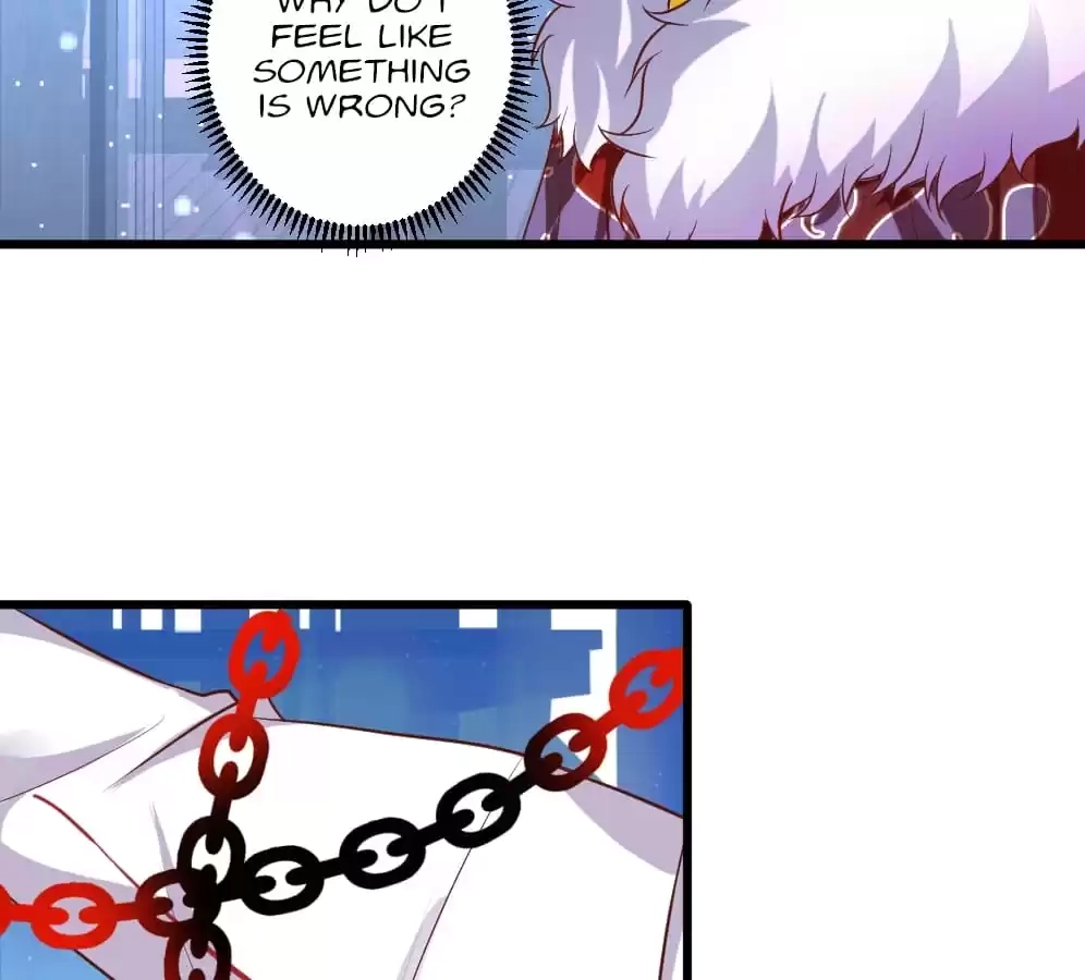 Read The Adorable Vampire chapter 144 image 120 on Lezhin