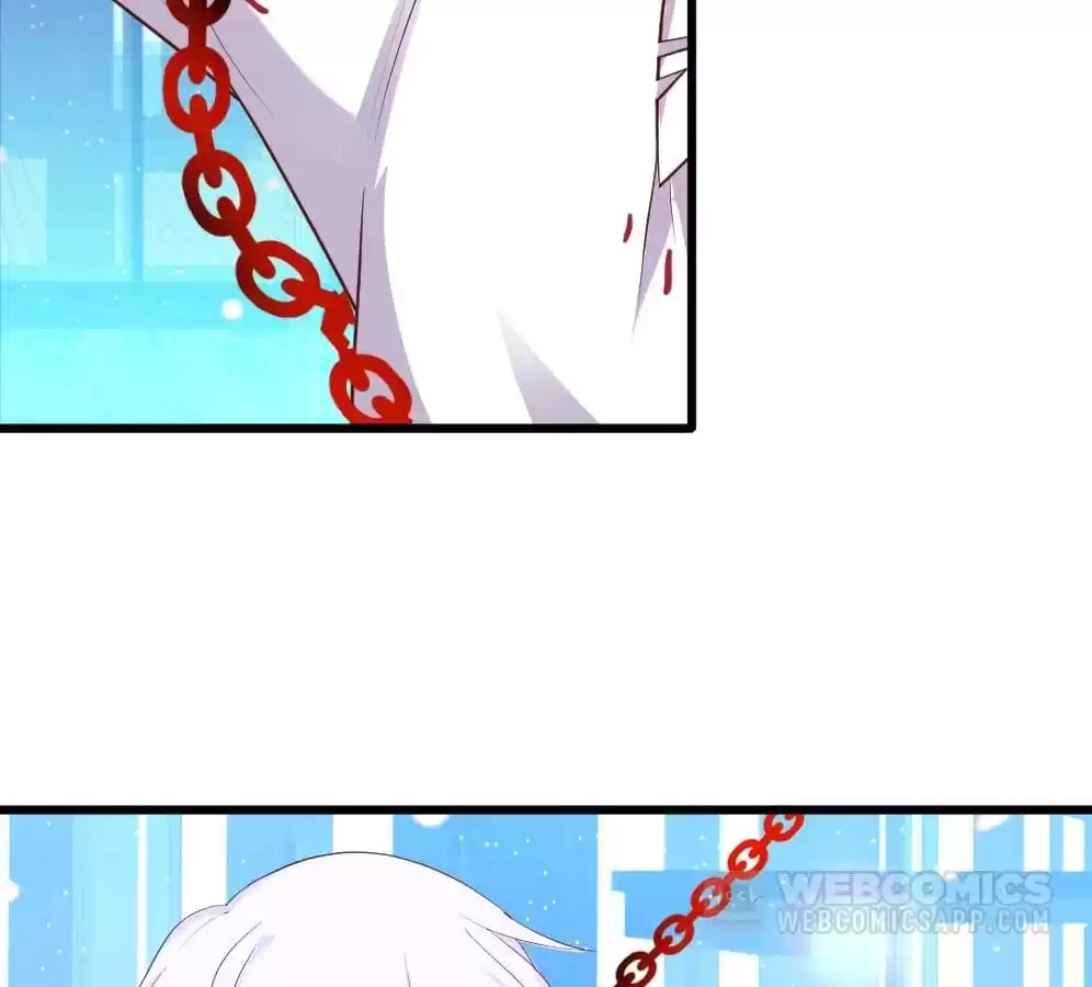 Read The Adorable Vampire chapter 144 image 121 on Lezhin