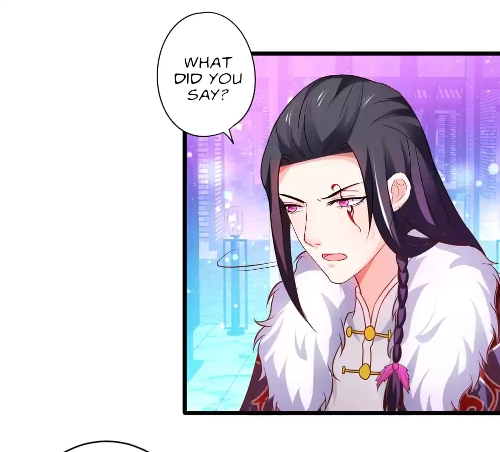 Read The Adorable Vampire chapter 144 image 123 on Lezhin