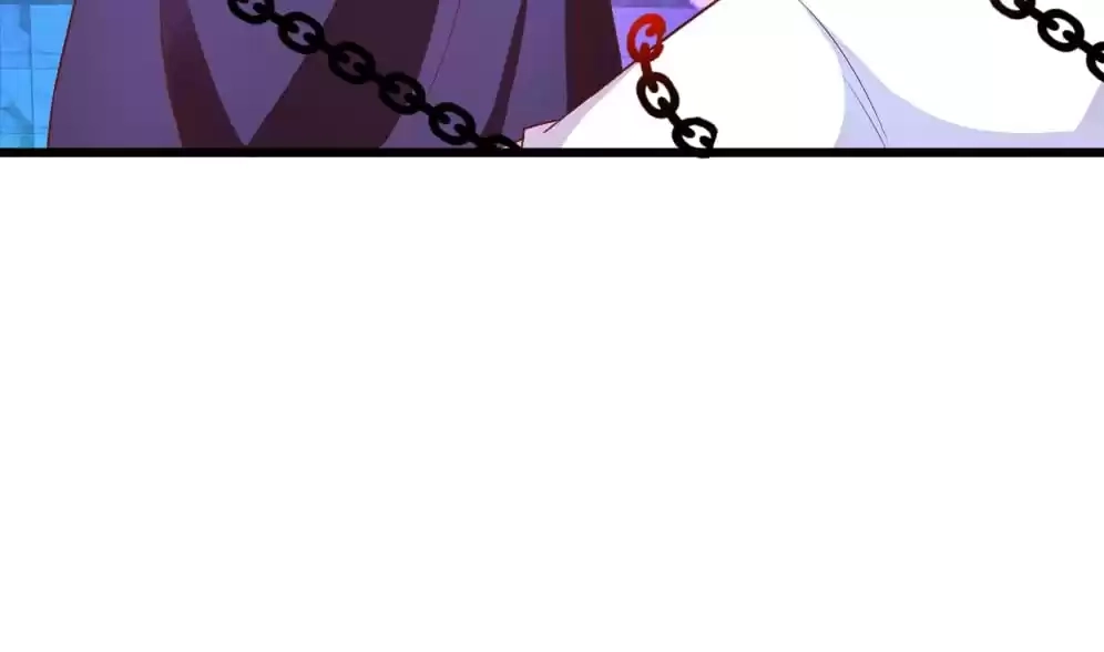 Read The Adorable Vampire chapter 144 image 128 on Lezhin