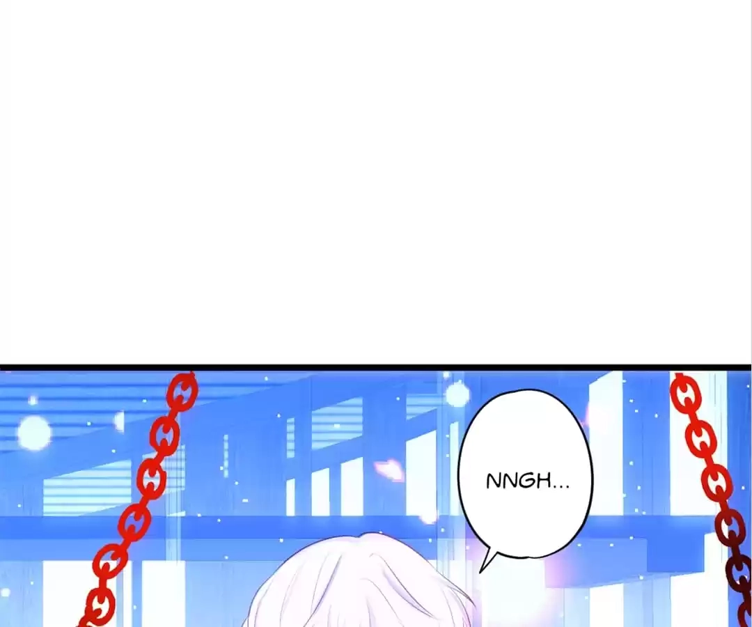 Read The Adorable Vampire chapter 144 image 13 on Lezhin