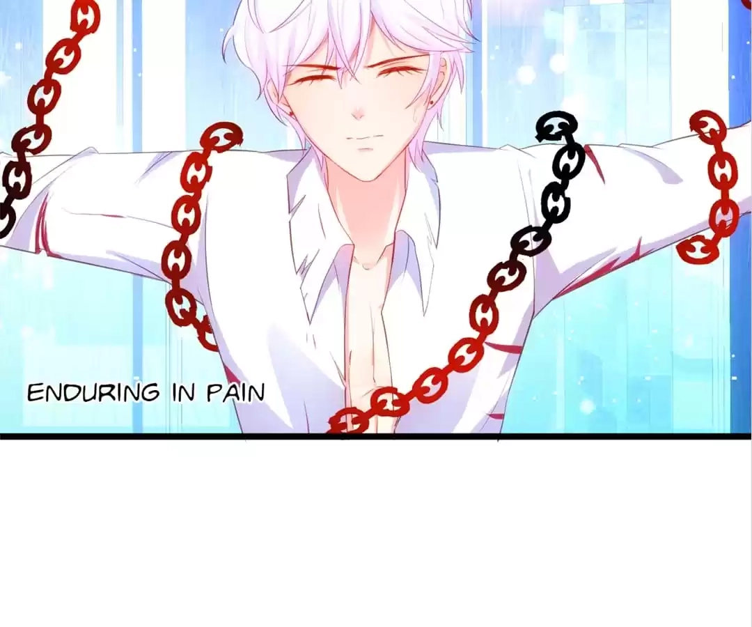 Read The Adorable Vampire chapter 144 image 14 on Lezhin