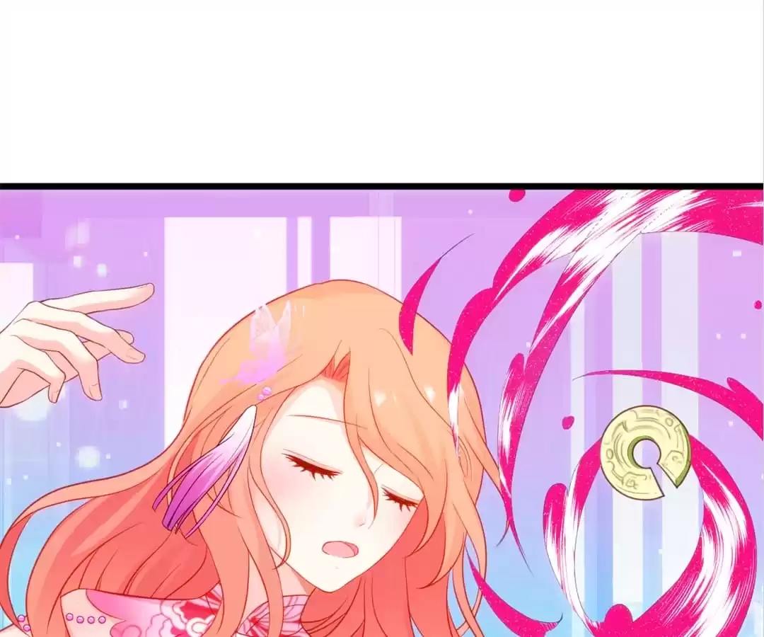 Read The Adorable Vampire chapter 144 image 16 on Lezhin