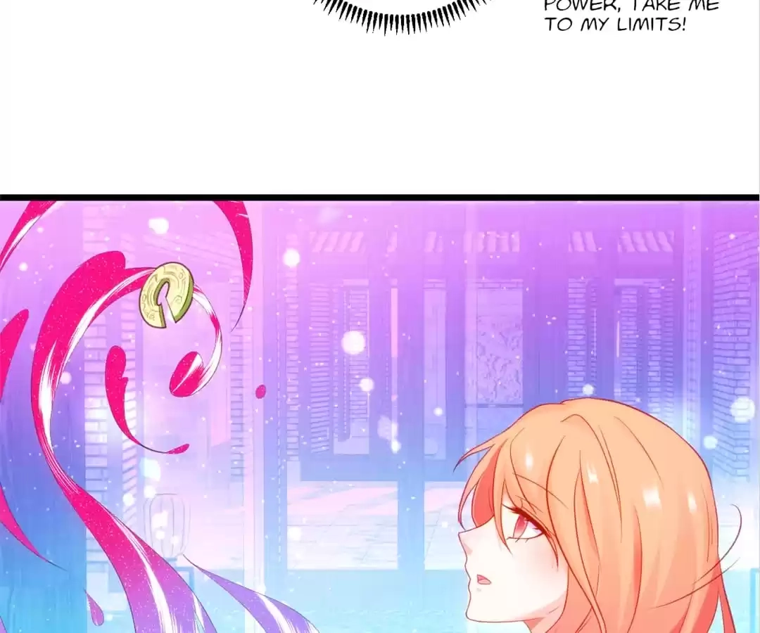 Read The Adorable Vampire chapter 144 image 18 on Lezhin