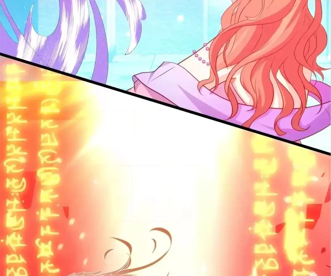 Read The Adorable Vampire chapter 144 image 19 on Lezhin
