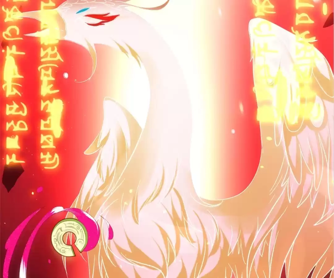 Read The Adorable Vampire chapter 144 image 20 on Lezhin