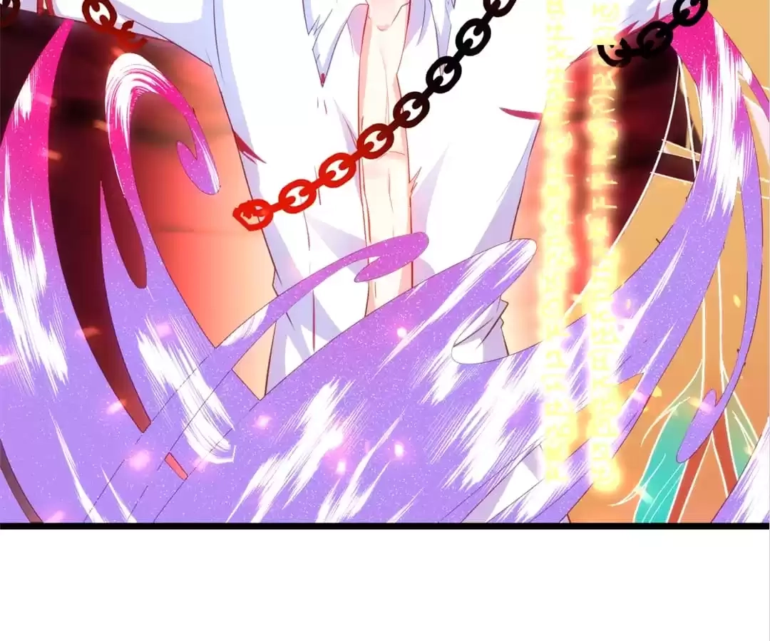 Read The Adorable Vampire chapter 144 image 22 on Lezhin
