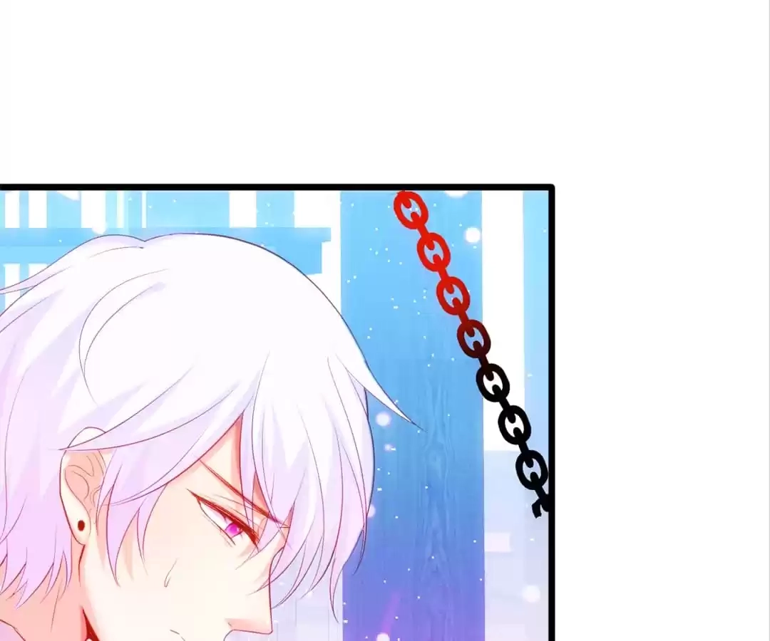 Read The Adorable Vampire chapter 144 image 23 on Lezhin