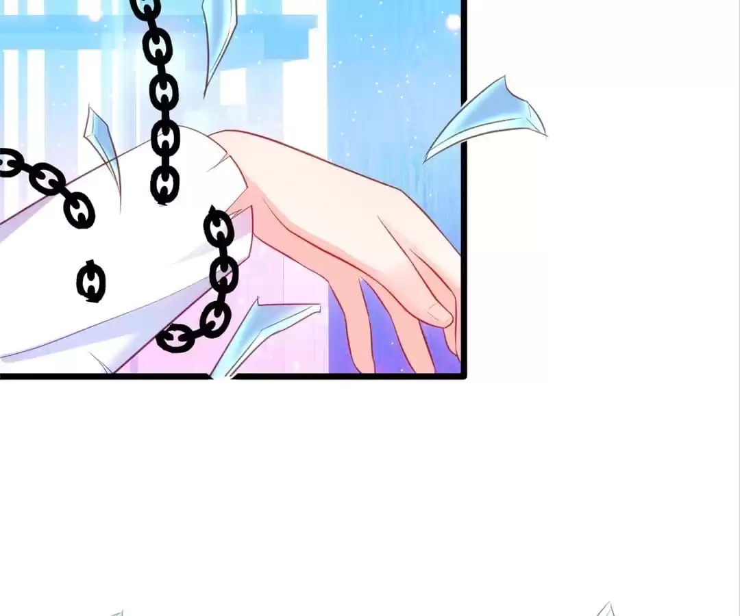 Read The Adorable Vampire chapter 144 image 26 on Lezhin