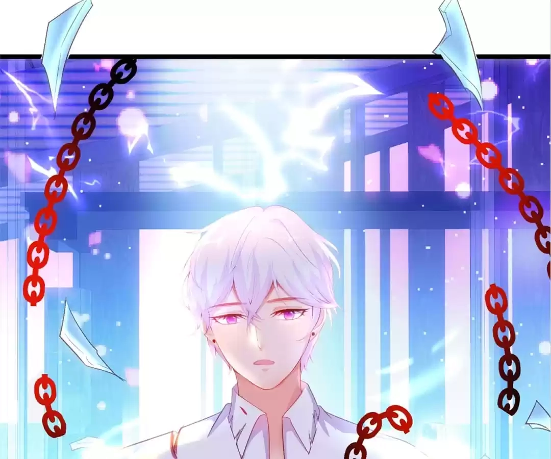Read The Adorable Vampire chapter 144 image 27 on Lezhin