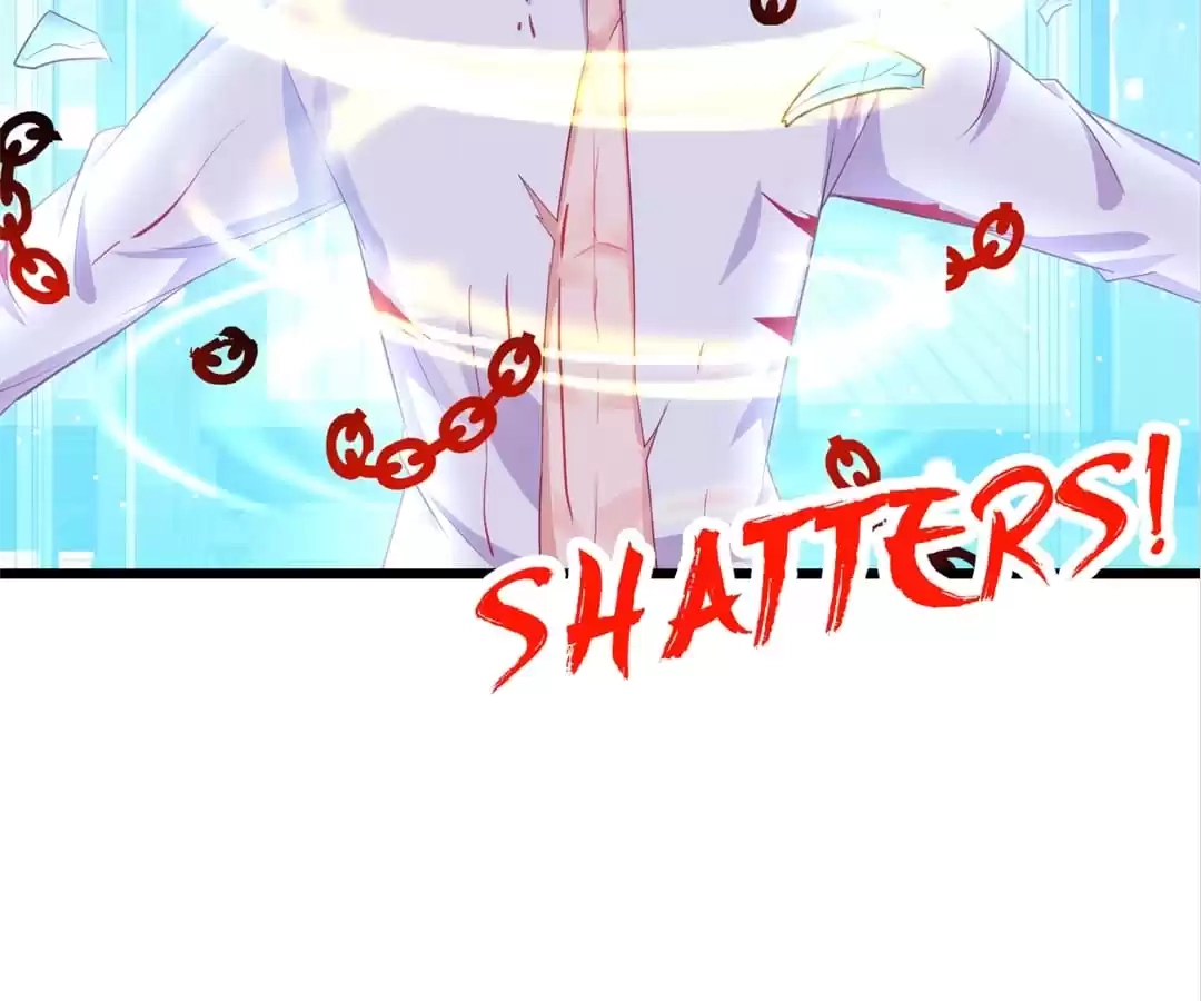 Read The Adorable Vampire chapter 144 image 28 on Lezhin