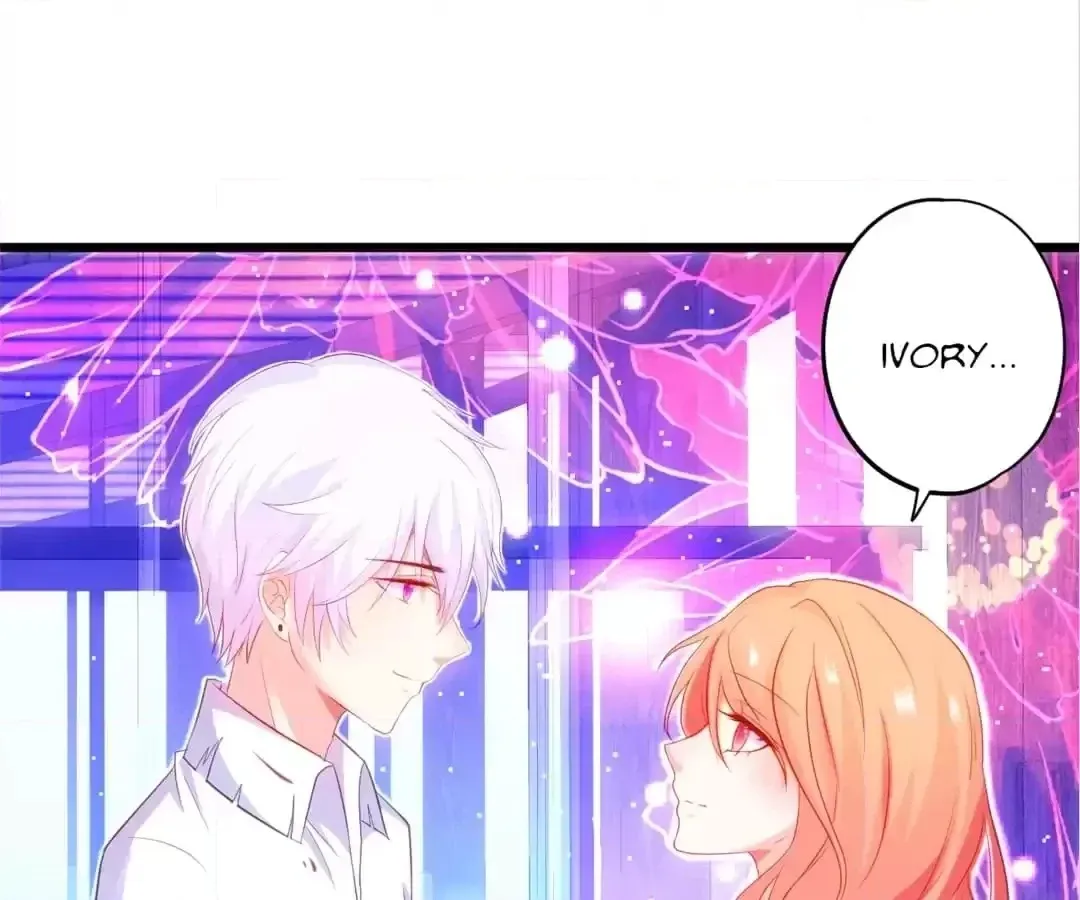 Read The Adorable Vampire chapter 144 image 29 on Lezhin