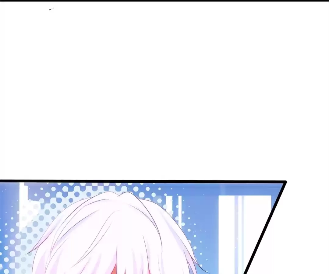 Read The Adorable Vampire chapter 144 image 3 on Lezhin