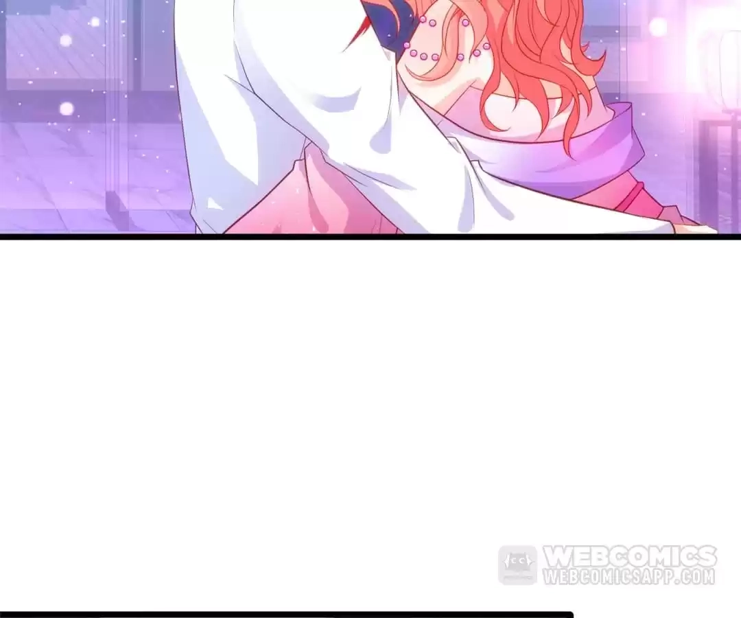 Read The Adorable Vampire chapter 144 image 33 on Lezhin