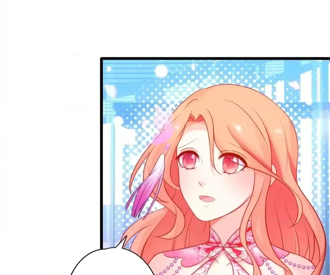Read The Adorable Vampire chapter 144 image 39 on Lezhin