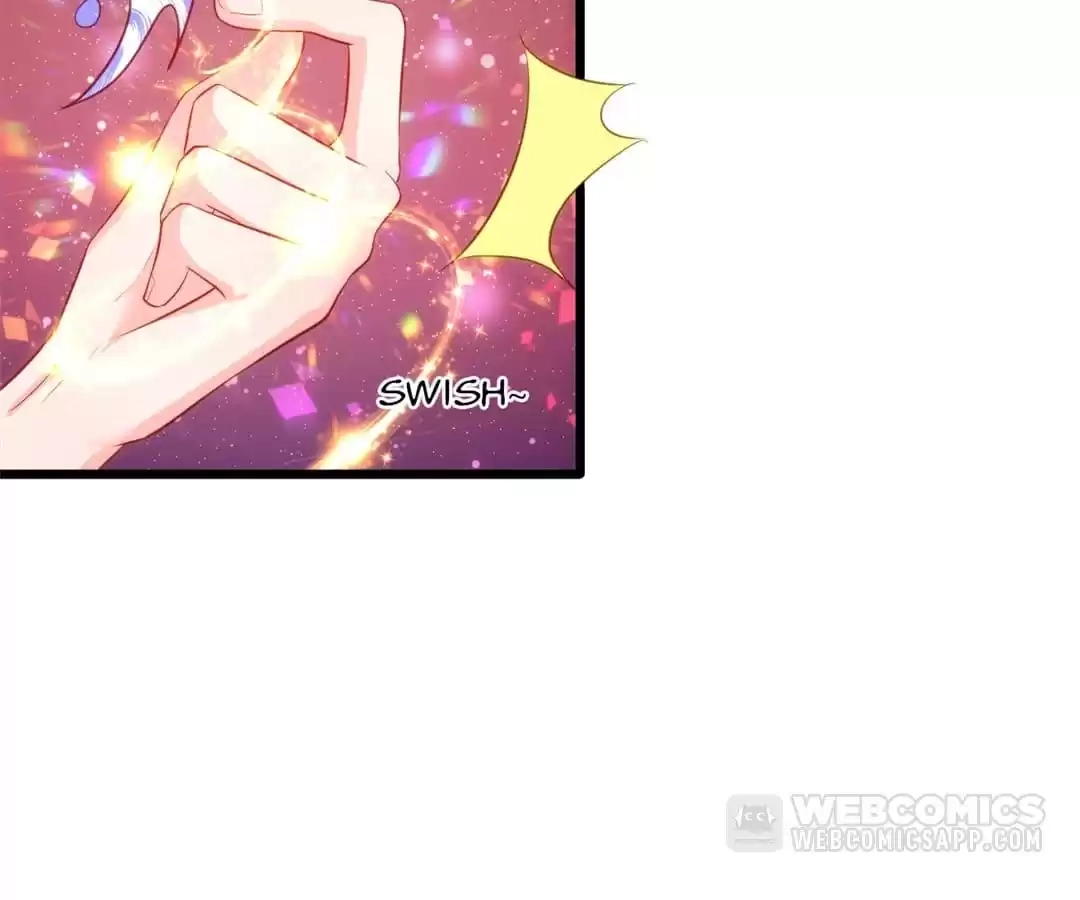 Read The Adorable Vampire chapter 144 image 41 on Lezhin