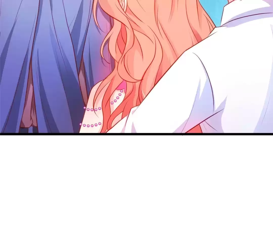 Read The Adorable Vampire chapter 144 image 43 on Lezhin