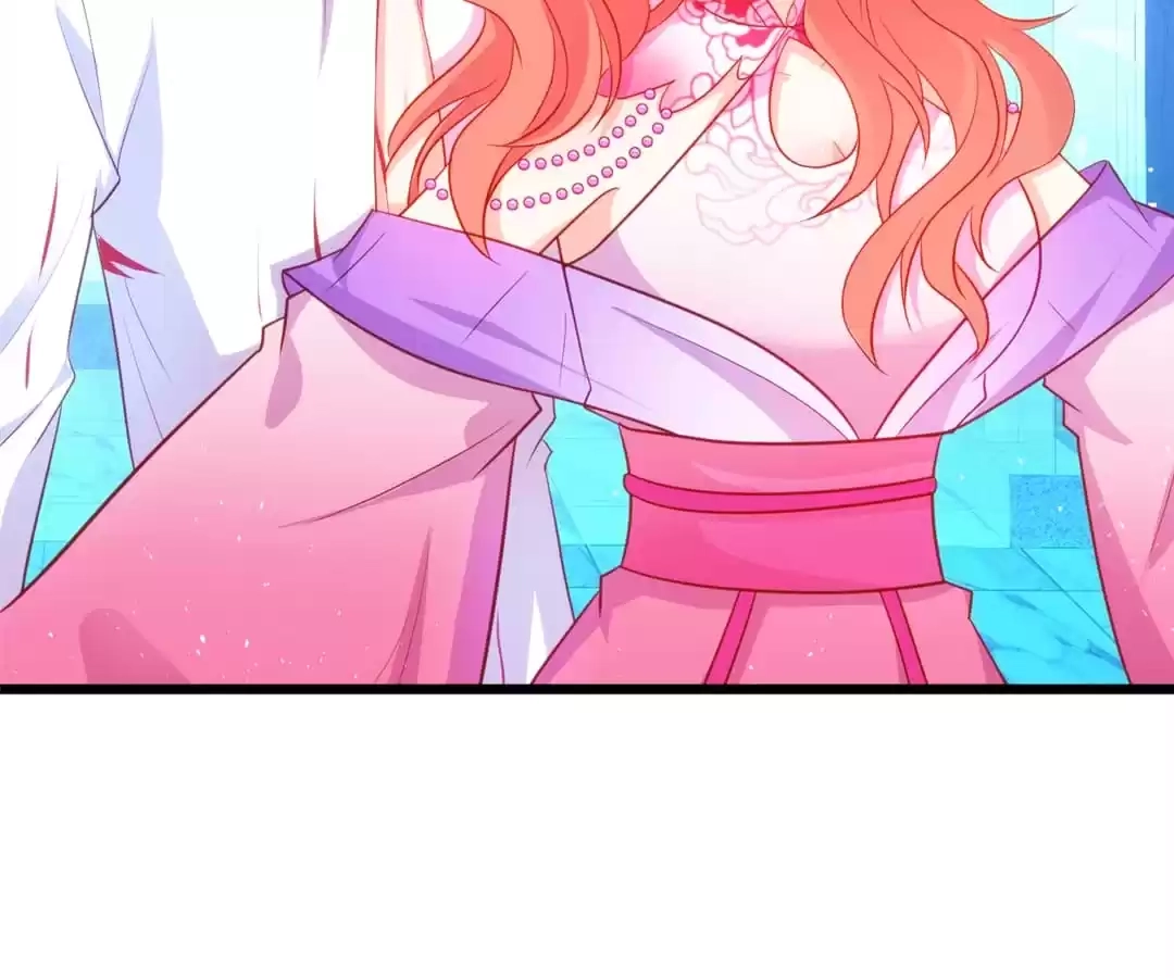 Read The Adorable Vampire chapter 144 image 45 on Lezhin