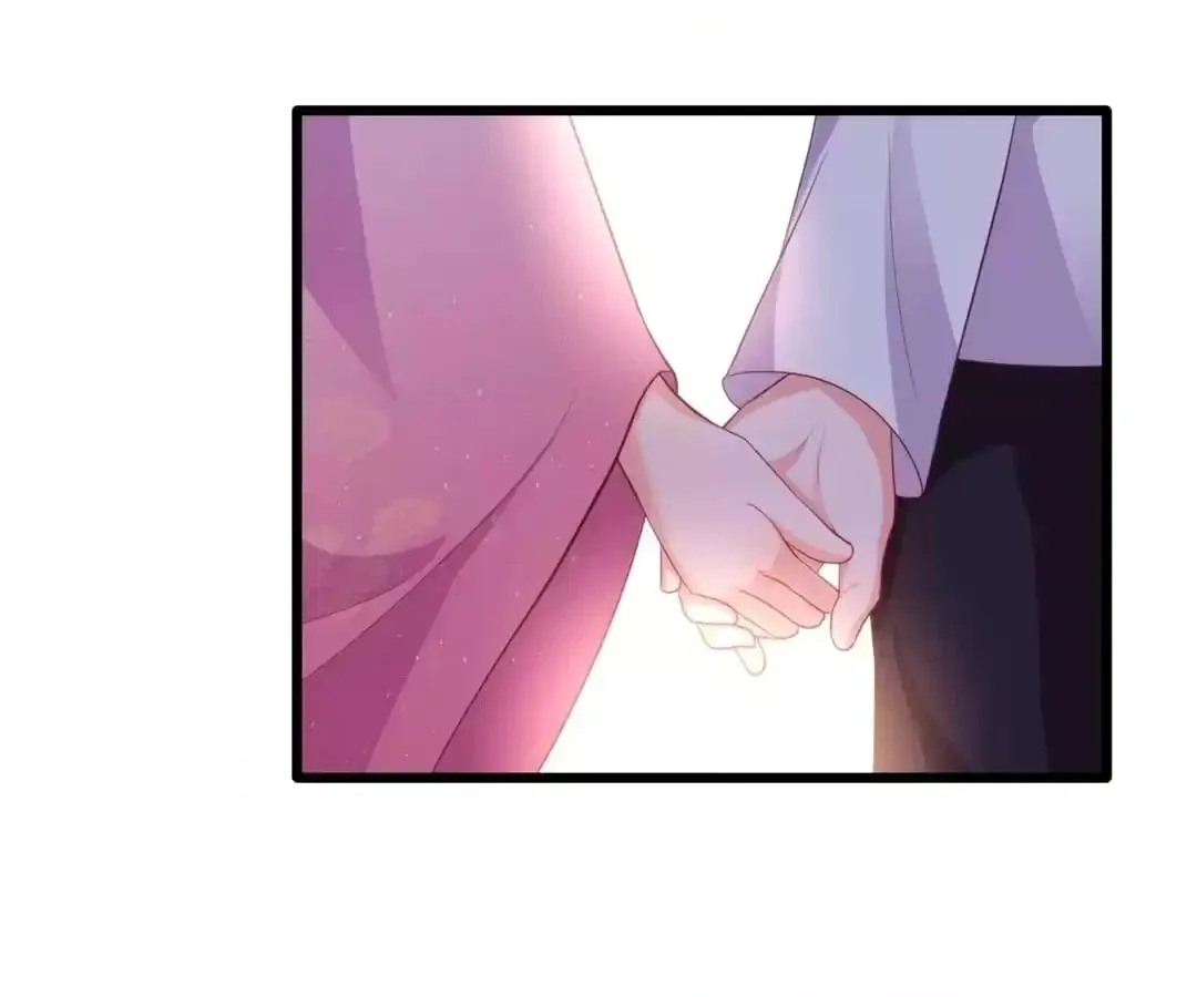 Read The Adorable Vampire chapter 144 image 49 on Lezhin