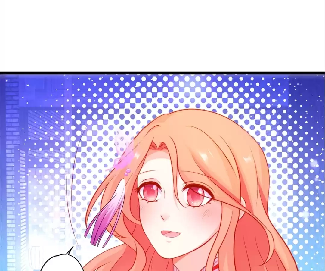 Read The Adorable Vampire chapter 144 image 5 on Lezhin