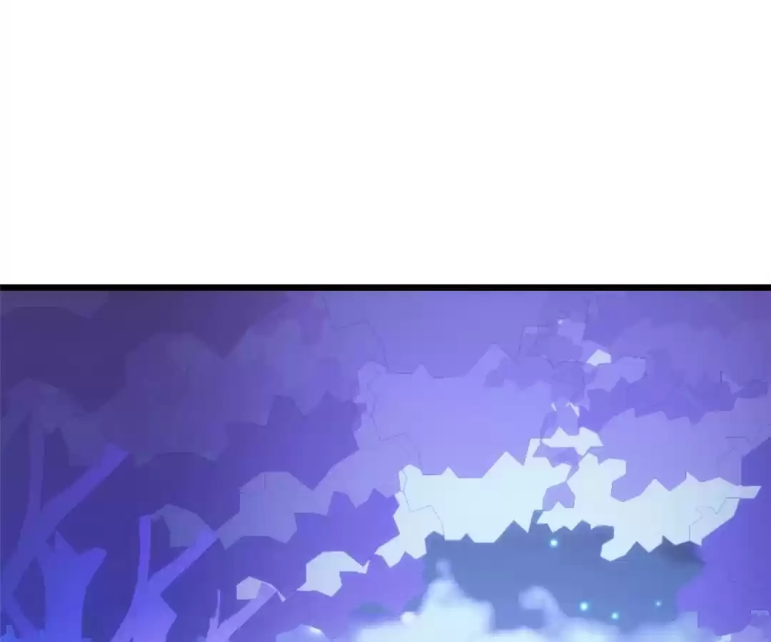 Read The Adorable Vampire chapter 144 image 50 on Lezhin