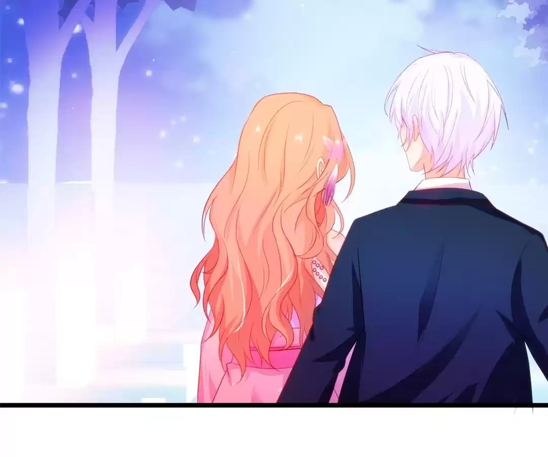 Read The Adorable Vampire chapter 144 image 51 on Lezhin