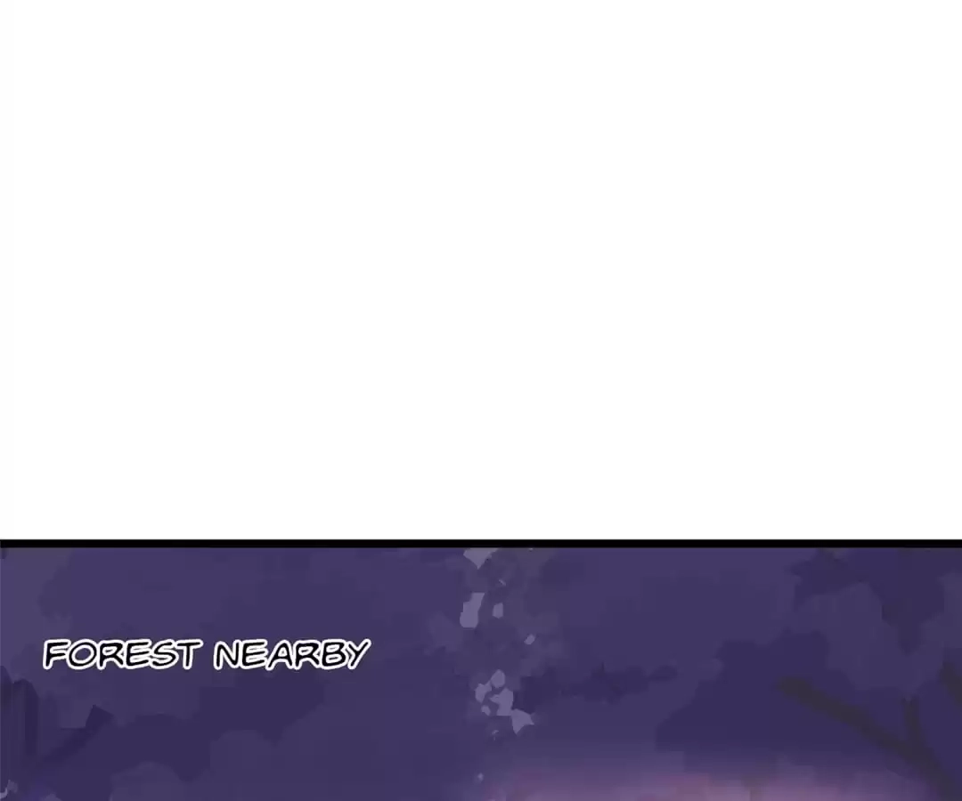 Read The Adorable Vampire chapter 144 image 52 on Lezhin