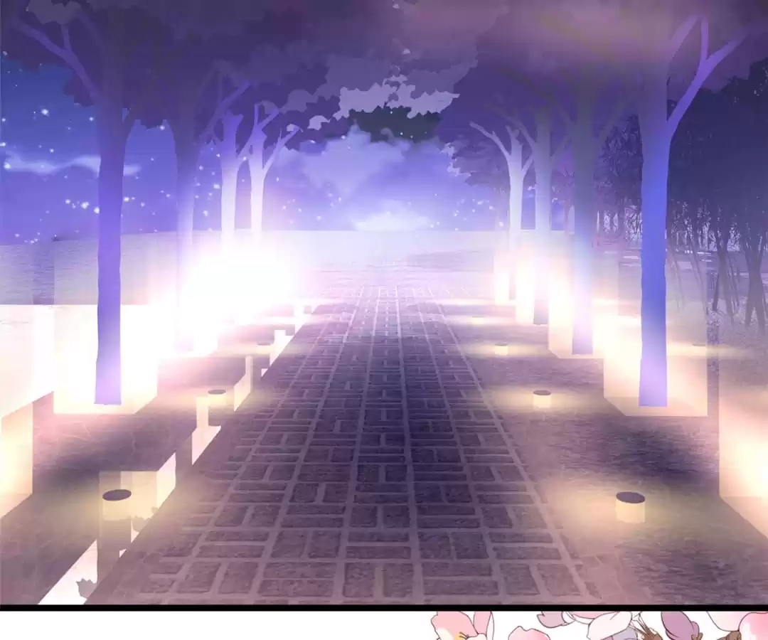 Read The Adorable Vampire chapter 144 image 53 on Lezhin