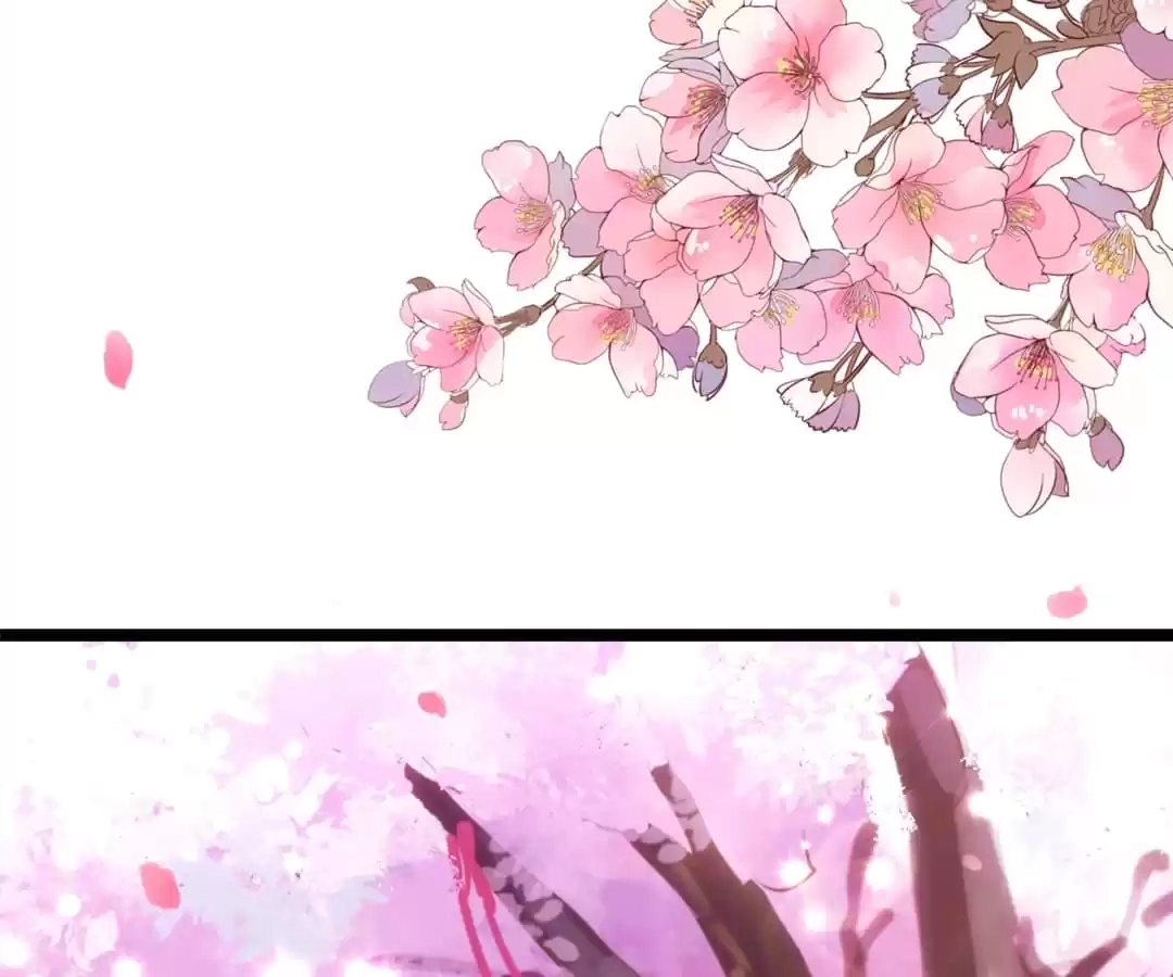 Read The Adorable Vampire chapter 144 image 54 on Lezhin
