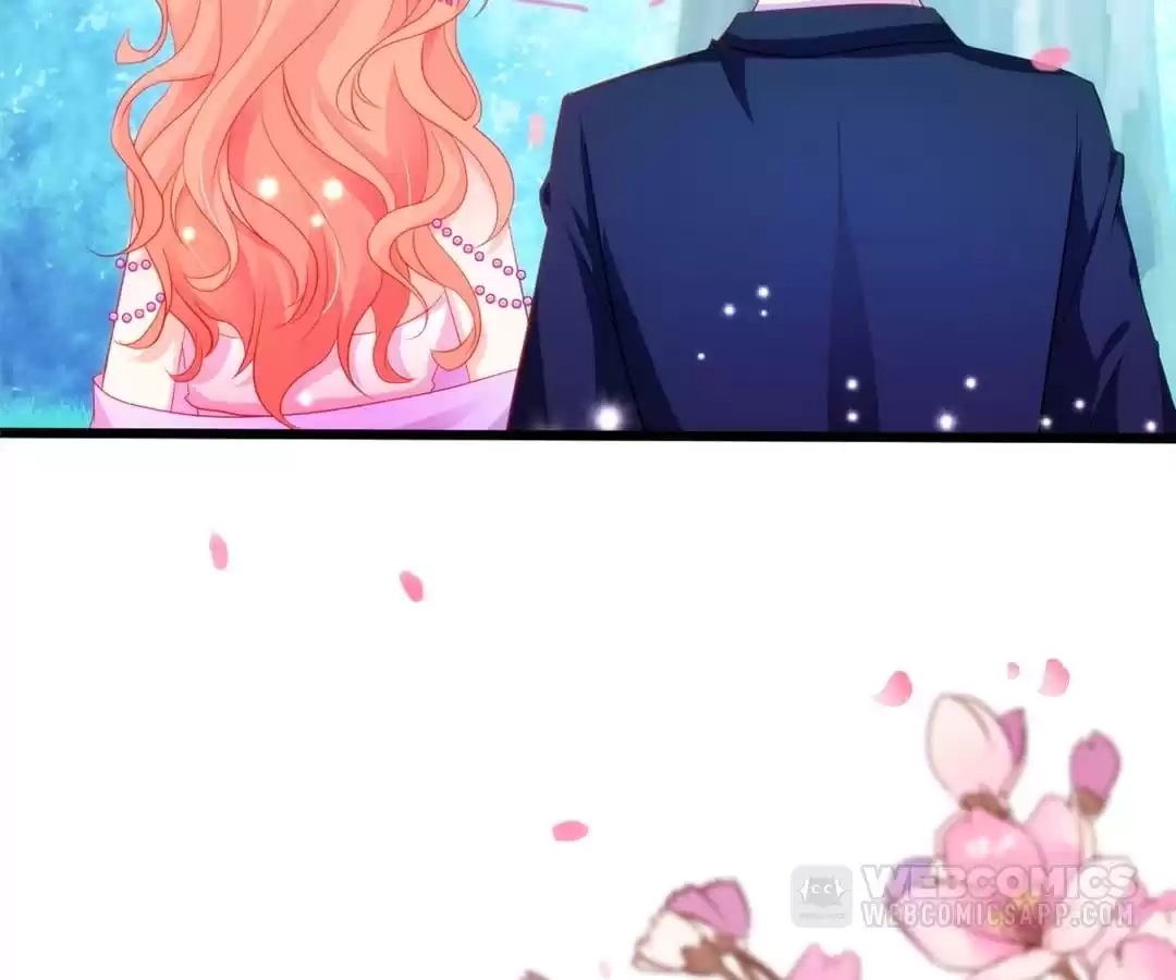 Read The Adorable Vampire chapter 144 image 56 on Lezhin