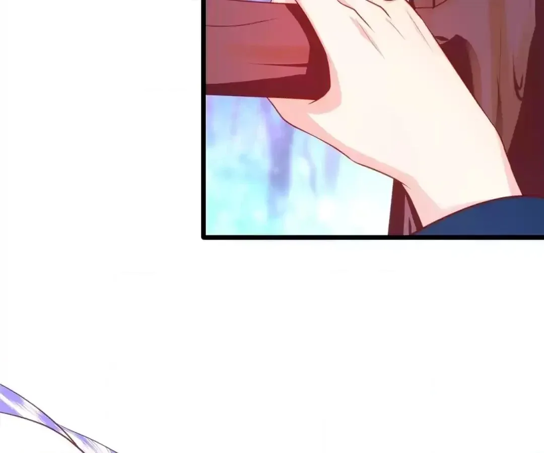 Read The Adorable Vampire chapter 144 image 59 on Lezhin