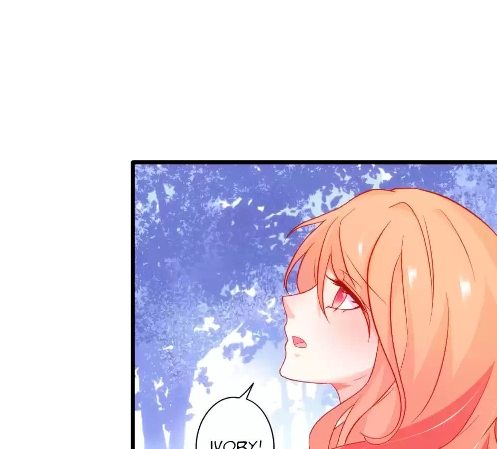 Read The Adorable Vampire chapter 144 image 62 on Lezhin