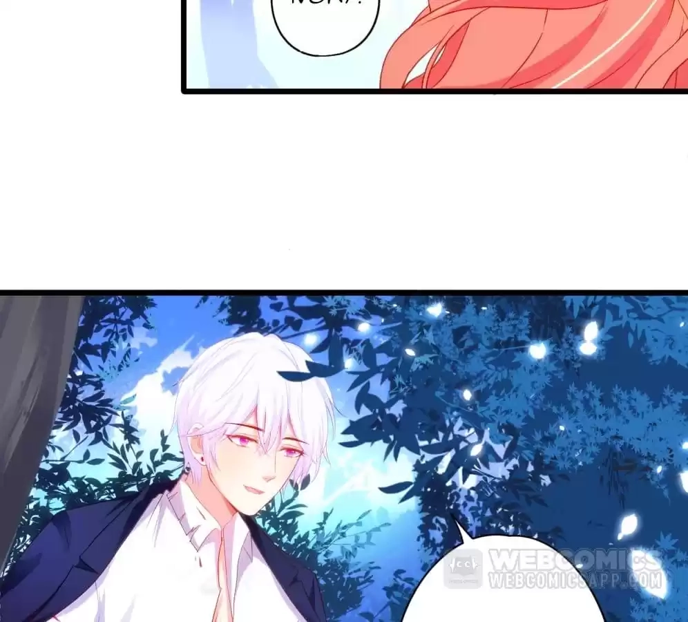 Read The Adorable Vampire chapter 144 image 63 on Lezhin