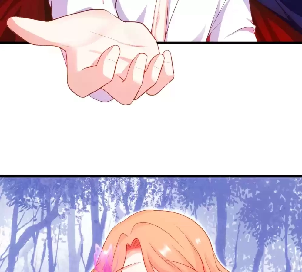 Read The Adorable Vampire chapter 144 image 66 on Lezhin