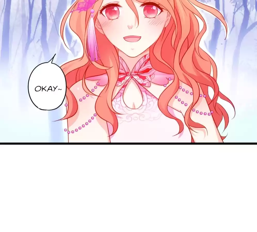 Read The Adorable Vampire chapter 144 image 67 on Lezhin