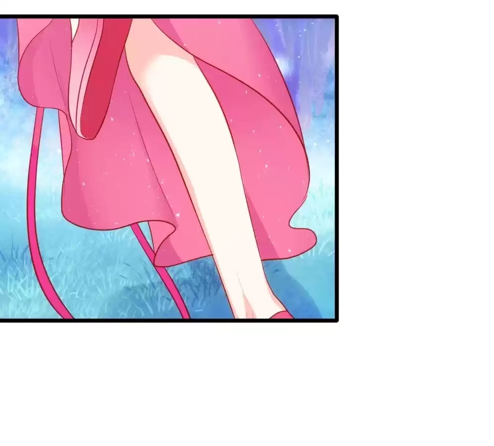 Read The Adorable Vampire chapter 144 image 68 on Lezhin