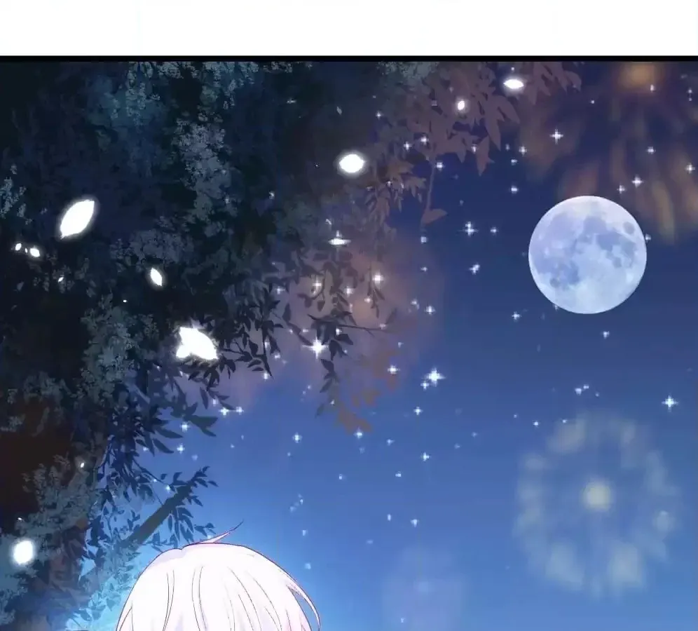 Read The Adorable Vampire chapter 144 image 69 on Lezhin